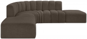 102Brown-S6C alternate view 5