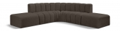 102Brown-S6C