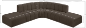 102Brown-S6C Dim
