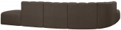 102Brown-S7A alternate view 2
