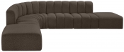 102Brown-S7A alternate view 4