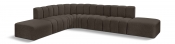 102Brown-S7A