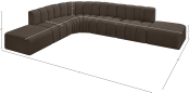 102Brown-S7A Dim