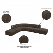102Brown-S7A Infographic