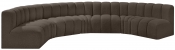 102Brown-S7B alternate view 3