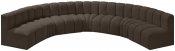 102Brown-S7B alternate view 4