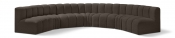 102Brown-S7B