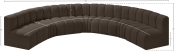 102Brown-S7B Dim