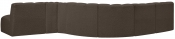 102Brown-S7C alternate view 2