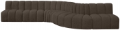 102Brown-S7C alternate view 3