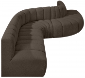 102Brown-S7C alternate view 6