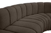 102Brown-S7C alternate view 7