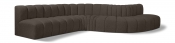 102Brown-S7C