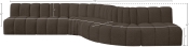 102Brown-S7C Dim