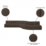 102Brown-S7C Infographic