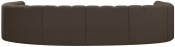 102Brown-S8A alternate view 2