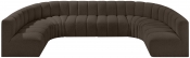 102Brown-S8A alternate view 4