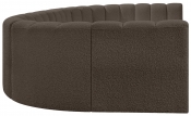 102Brown-S8A alternate view 5