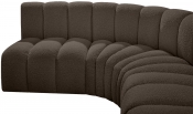 102Brown-S8A alternate view 6