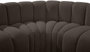 102Brown-S8A alternate view 7