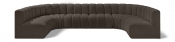 102Brown-S8A