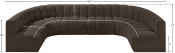 102Brown-S8A Dim