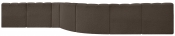102Brown-S8C alternate view 2