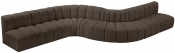 102Brown-S8C alternate view 3