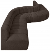 102Brown-S8C alternate view 5