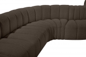 102Brown-S8C alternate view 6