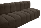 102Brown-S8C alternate view 7
