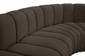 102Brown-S8C alternate view 8