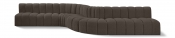 102Brown-S8C