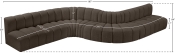 102Brown-S8C Dim