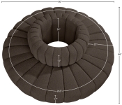 102Brown-S8D Dim