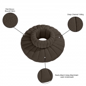 102Brown-S8D Infographic