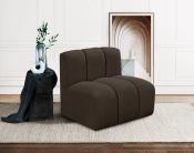 102Brown-ST alternate view 1