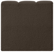 102Brown-ST alternate view 2