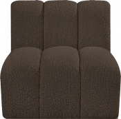 102Brown-ST alternate view 3