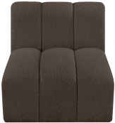 102Brown-ST alternate view 4