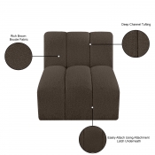 102Brown-ST Infographic