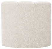 102Cream-CC alternate view 2