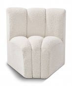 102Cream-CC