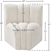 102Cream-CC Dim