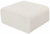 102Cream-Ott alternate view 2