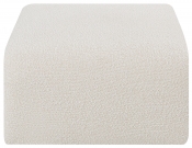 102Cream-Ott alternate view 3