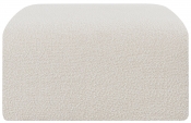 102Cream-Ott alternate view 4