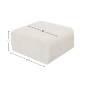 102Cream-Ott Dim