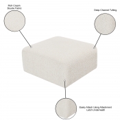 102Cream-Ott Infographic