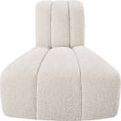 102Cream-RC alternate view 4